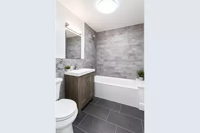 438 Lewis Avenue, New York City, NY 11233 - Photo 19
