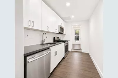 438 Lewis Avenue, Brooklyn, NY 11233 - Photo 17