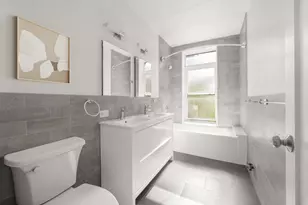 438 Lewis Ave, New York City, NY 11233 - Photo 9