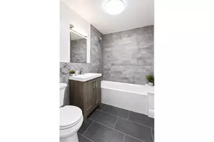 438 Lewis Ave, New York City, NY 11233 - Photo 19