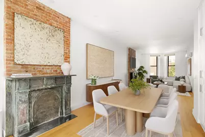 438 Lewis Avenue, Brooklyn, NY 11233 - Photo 5