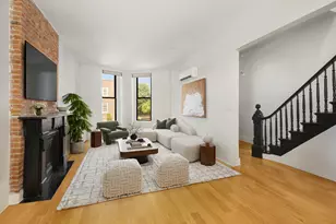 438 Lewis Ave, Brooklyn, NY 11233 - Photo 1