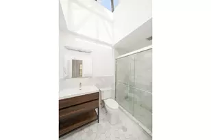 438 Lewis Ave, New York City, NY 11233 - Photo 11