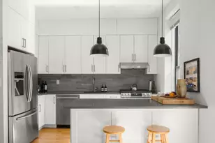 438 Lewis Ave, New York City, NY 11233 - Photo 3
