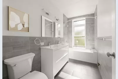 438 Lewis Avenue, Brooklyn, NY 11233 - Photo 9