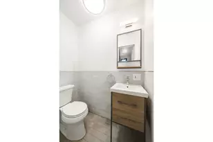 438 Lewis Ave, New York City, NY 11233 - Photo 13
