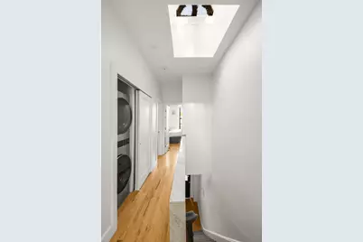 438 Lewis Avenue, Brooklyn, NY 11233 - Photo 7