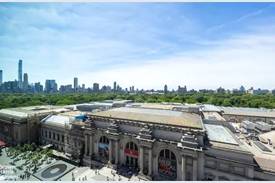 1010 5th Avenue #14B, New York City, NY 10028 - Photo 13