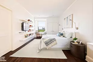 1010 5th Ave, New York, NY 10028 - Photo 7