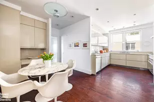 1010 5th Ave, New York, NY 10028 - Photo 11