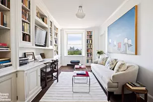 1010 5th Ave, New York, NY 10028 - Photo 5