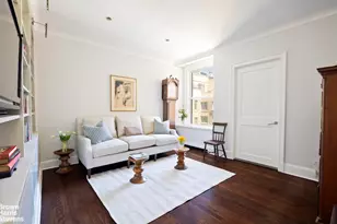 1010 5th Ave, New York, NY 10028 - Photo 9