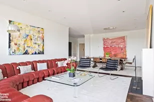 1010 5th Ave, New York, NY 10028 - Photo 3