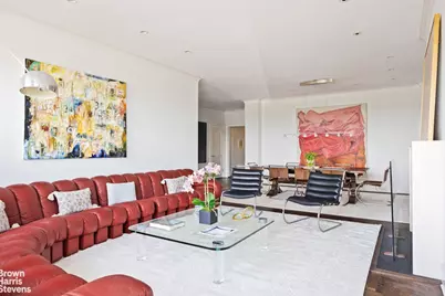1010 5th Avenue #14B, New York City, NY 10028 - Photo 3