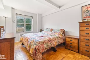 500 Grand St, New York City, NY 10002 - Photo 5
