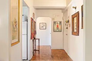 500 Grand St, New York City, NY 10002 - Photo 3