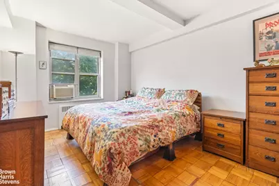 500 Grand Street #C2C, New York City, NY 10002 - Photo 5