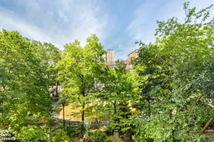 500 Grand St, New York City, NY 10002 - Photo 7
