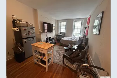 59 W 8th Street #3C, New York City, NY 10011 - Photo 1