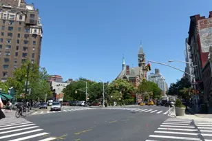 59 W 8th St, New York City, NY 10011 - Photo 13
