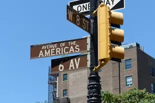 59 W 8th St, New York City, NY 10011 - Photo 11