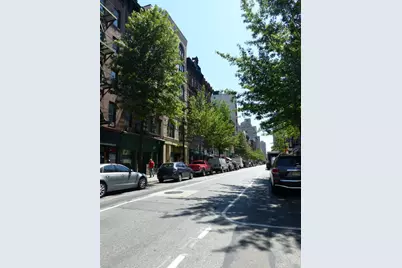 59 W 8th Street #3C, New York City, NY 10011 - Photo 11