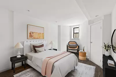 298 12th Street #1/R, New York City, NY 11215 - Photo 9