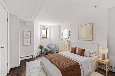 298 12th Street #1/R, Brooklyn, NY 11215 - Photo 9