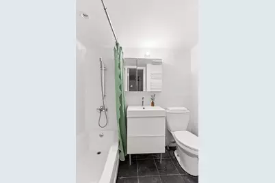 298 12th Street #1/R, Brooklyn, NY 11215 - Photo 11