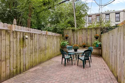 298 12th Street #1/R, Brooklyn, NY 11215 - Photo 5