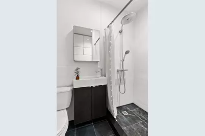 298 12th Street #1/R, New York City, NY 11215 - Photo 7