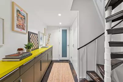 298 12th Street #1/R, Brooklyn, NY 11215 - Photo 7