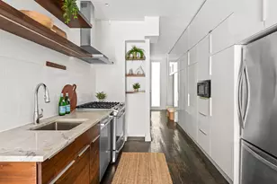 298 12th St, Brooklyn, NY 11215 - Photo 1