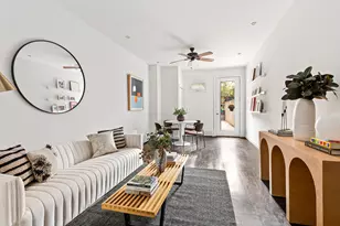 298 12th St, New York City, NY 11215 - Photo 1