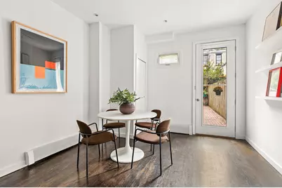 298 12th Street #1/R, New York City, NY 11215 - Photo 5