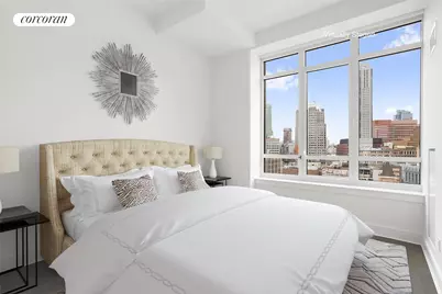 265 State Street #1414, New York City, NY 11201 - Photo 5