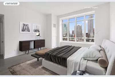 265 State Street #1414, New York City, NY 11201 - Photo 3