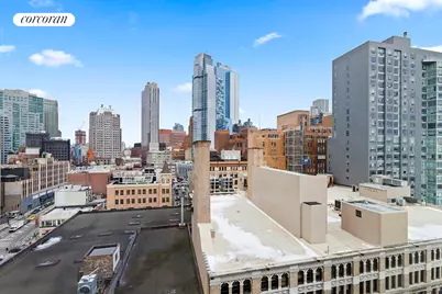 265 State Street #1414, New York City, NY 11201 - Photo 7