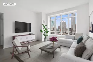 265 State St, Brooklyn, NY 11201 - Photo 1