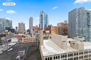 265 State St, New York City, NY 11201 - Photo 7