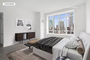 265 State St, New York City, NY 11201 - Photo 3