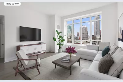 265 State Street #1414, New York City, NY 11201 - Photo 1