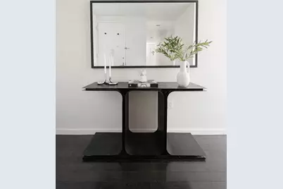 200 Chambers Street #10A, New York City, NY 10007 - Photo 11