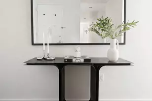 200 Chambers St, New York City, NY 10007 - Photo 11