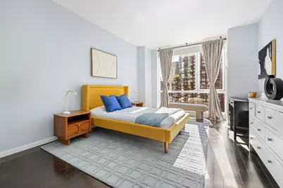 200 Chambers Street #10A, New York City, NY 10007 - Photo 7