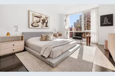 200 Chambers Street #10A, New York City, NY 10007 - Photo 5