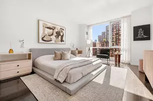 200 Chambers St, New York City, NY 10007 - Photo 5