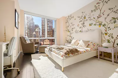 200 Chambers Street #10A, New York City, NY 10007 - Photo 9