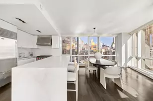 200 Chambers St, New York City, NY 10007 - Photo 3