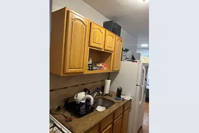 264 E 2nd Street #4, New York, NY 10009 - Photo 5